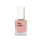 MINETTA NAIL POLISH